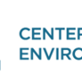 CIEL Logo