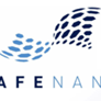 Safe Nano Logo