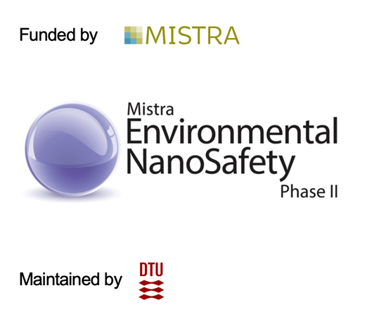 Screen Shot 2020 11 30 At 15.49.11