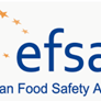EFSA Logo