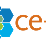 Logo CEFIC.Svg
